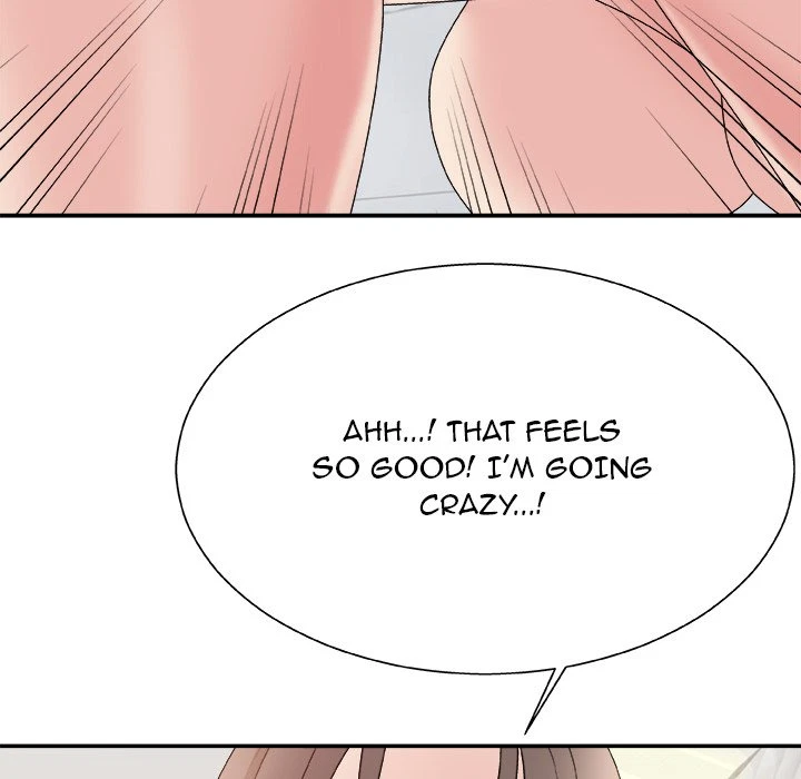 Chapter 48, page 121