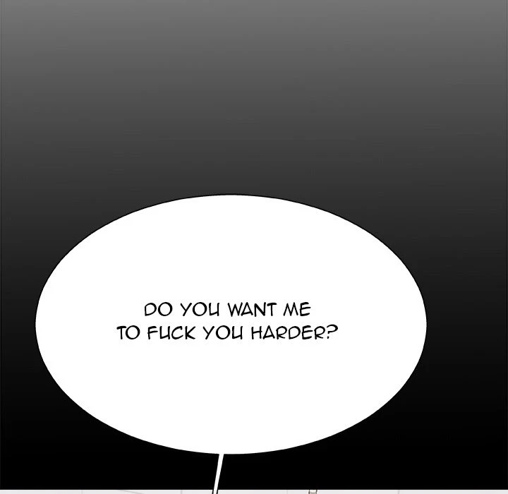 Chapter 48, page 125