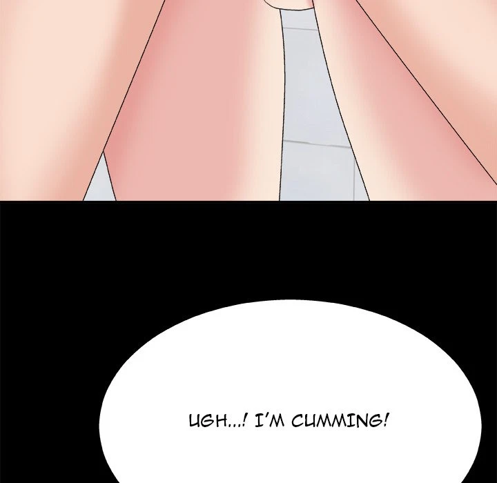 Chapter 48, page 139