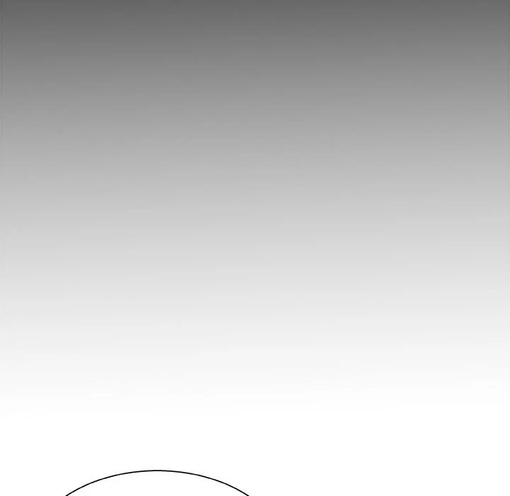 Chapter 48, page 142