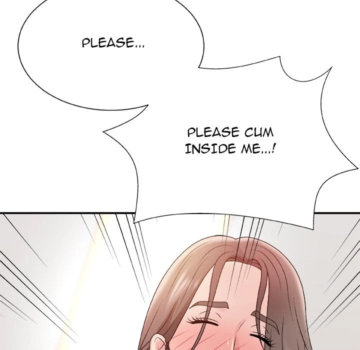 Chapter 48, page 143