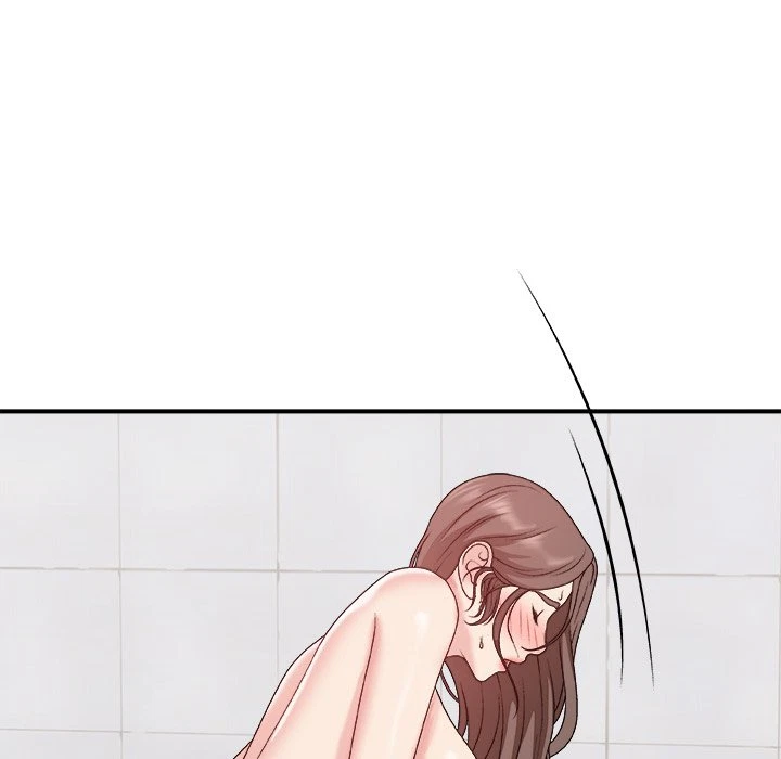 Chapter 48, page 150