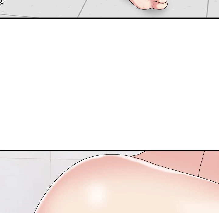 Chapter 48, page 152