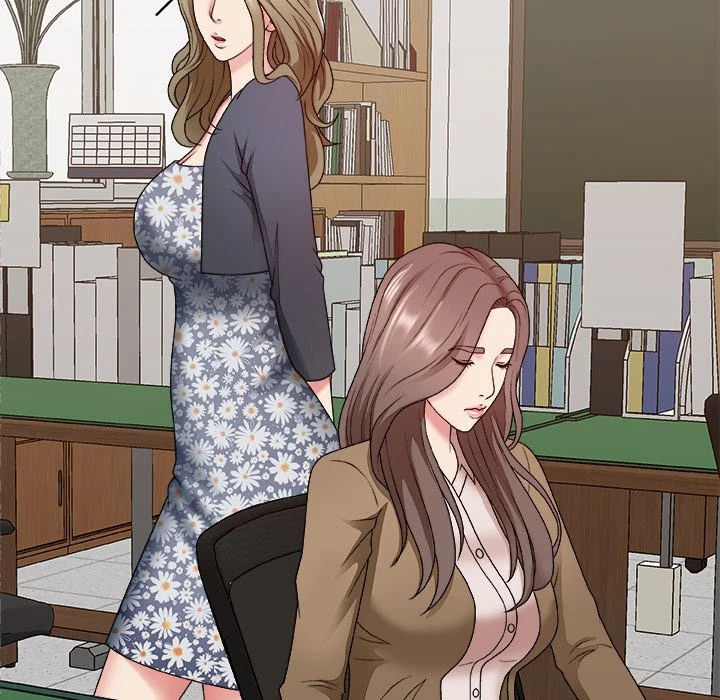 Chapter 48, page 16