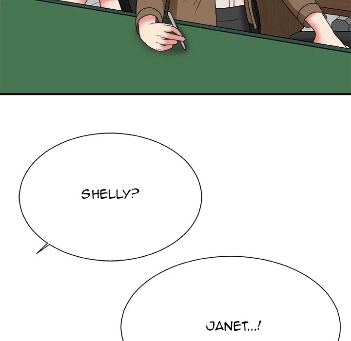 Chapter 48, page 17
