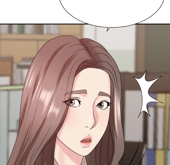 Chapter 48, page 18