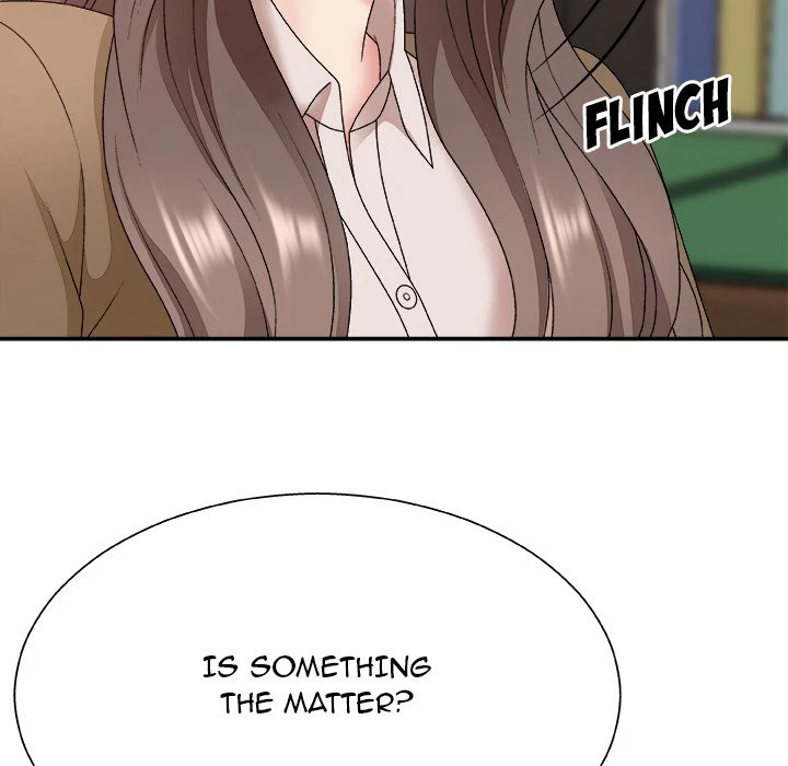 Chapter 48, page 19