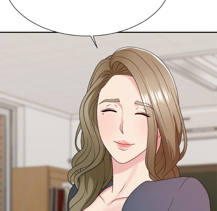 Chapter 48, page 20