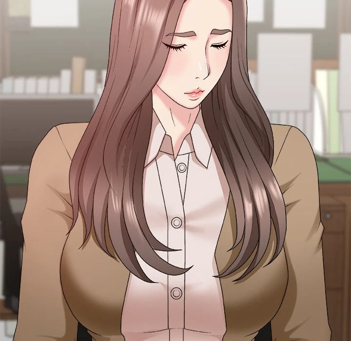 Chapter 48, page 23