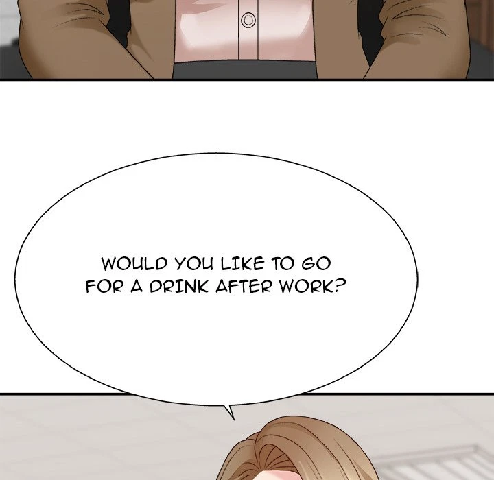 Chapter 48, page 24