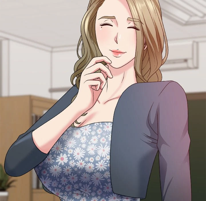 Chapter 48, page 25