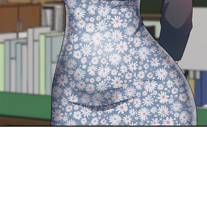 Chapter 48, page 26