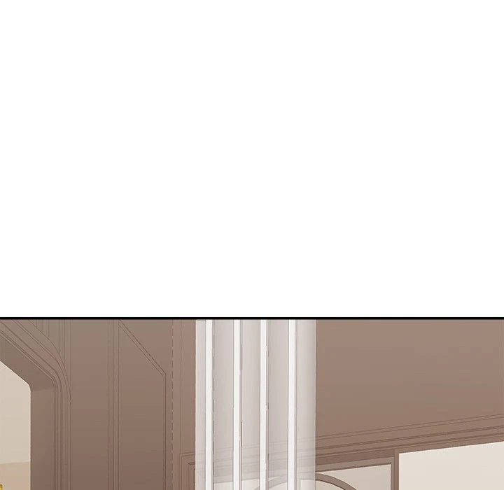 Chapter 48, page 28