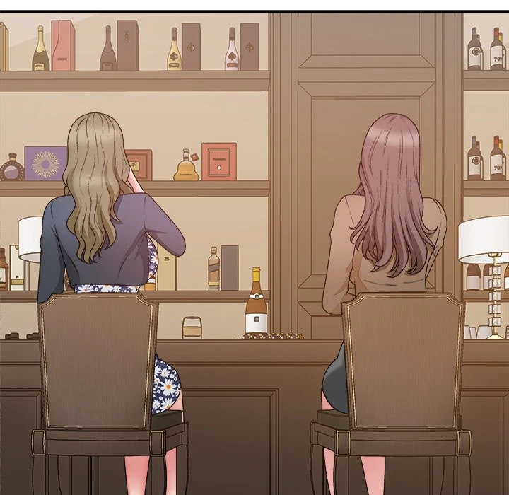 Chapter 48, page 32