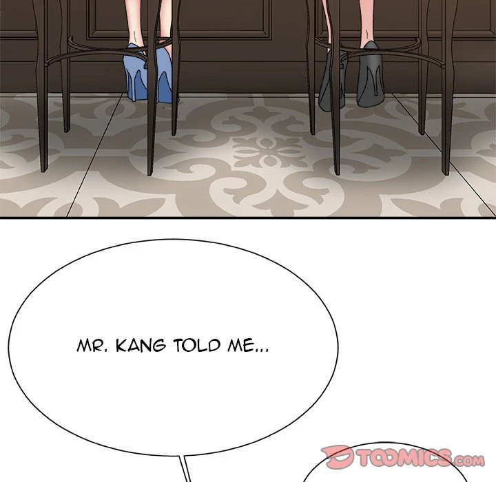 Chapter 48, page 33