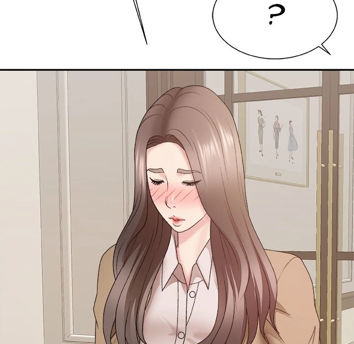 Chapter 48, page 34