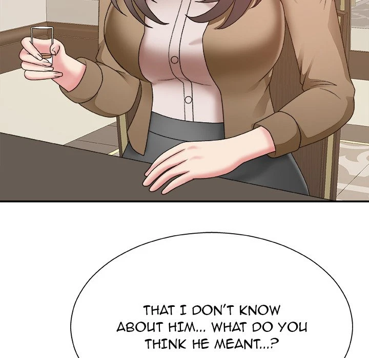 Chapter 48, page 35