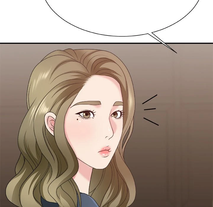 Chapter 48, page 36