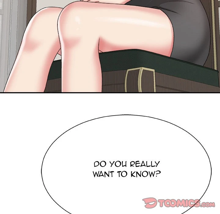 Chapter 48, page 39