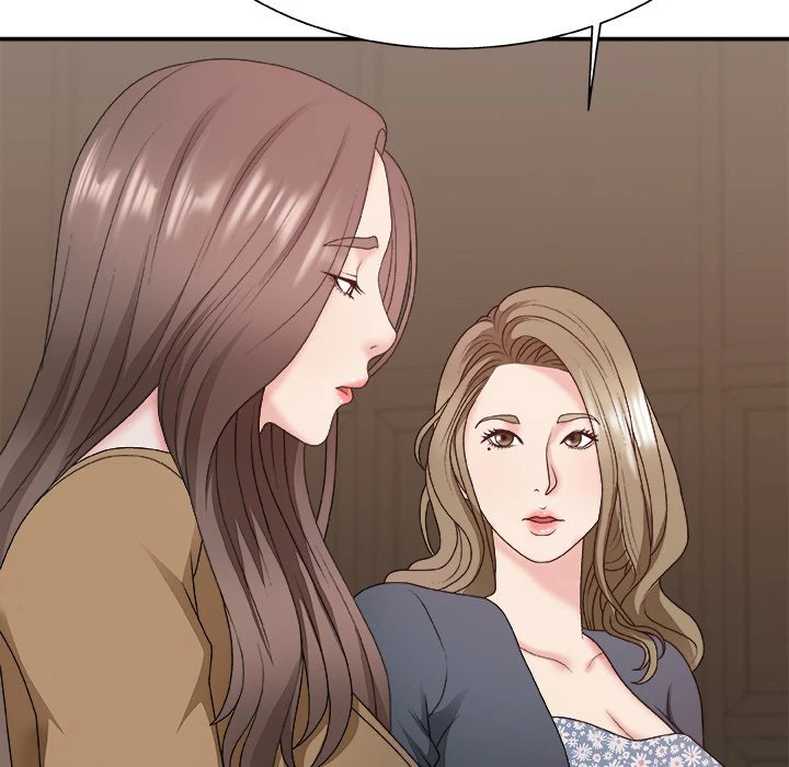 Chapter 48, page 40