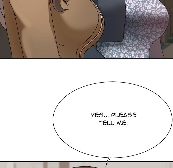 Chapter 48, page 41