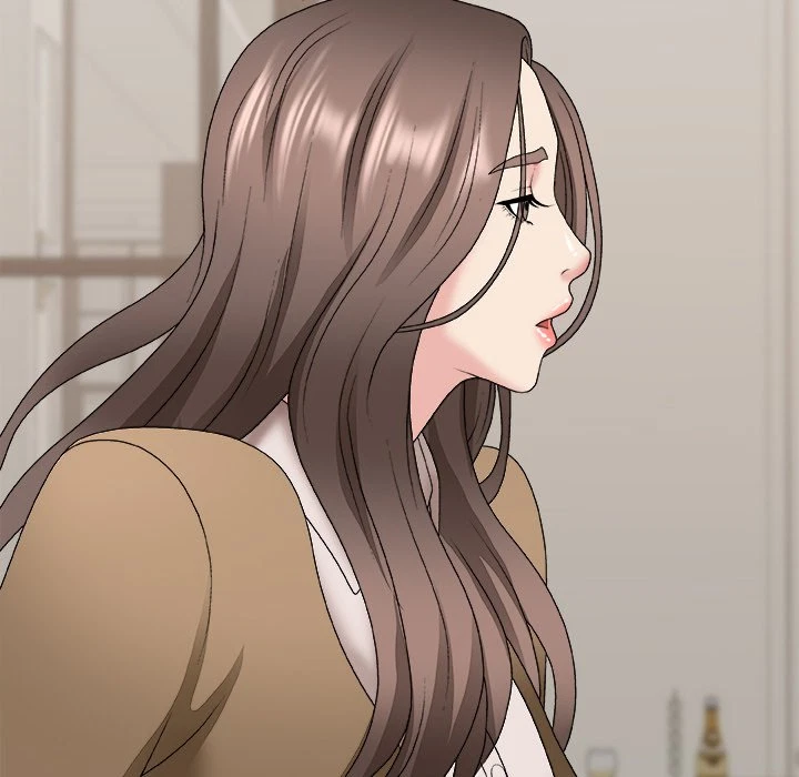 Chapter 48, page 42