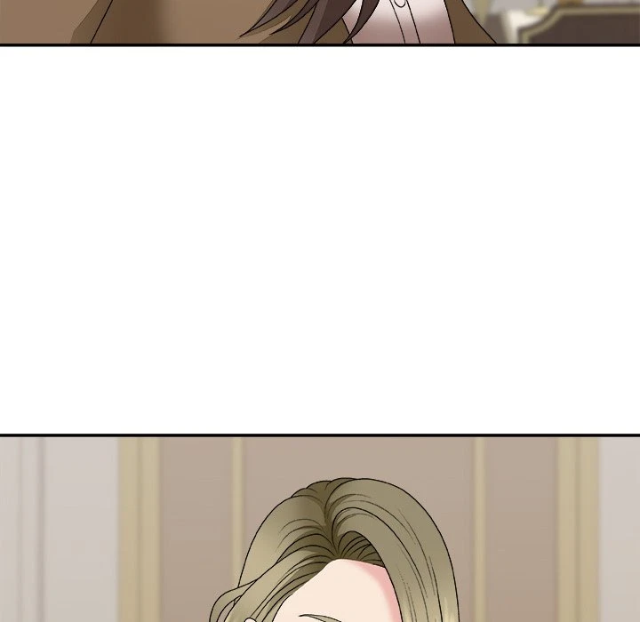 Chapter 48, page 43
