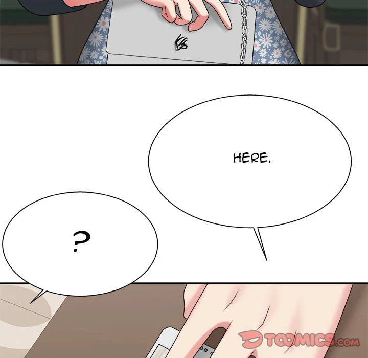 Chapter 48, page 45