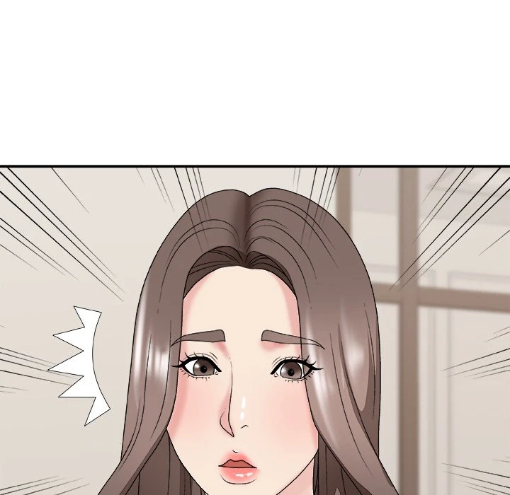 Chapter 48, page 47