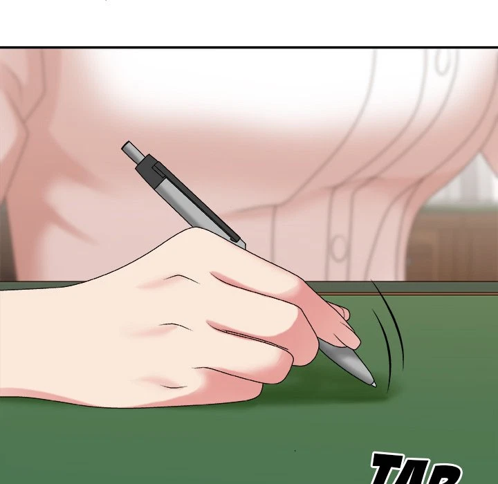 Chapter 48, page 5