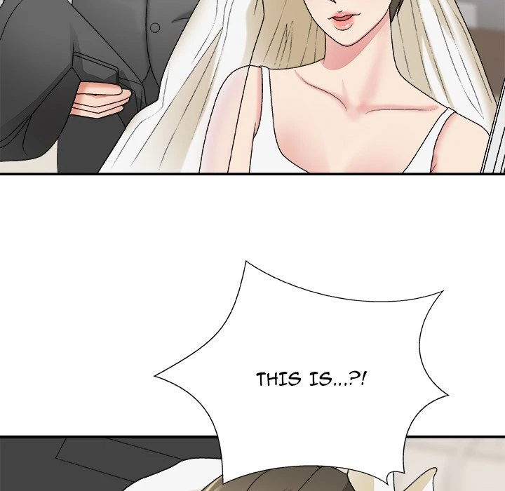 Chapter 48, page 50