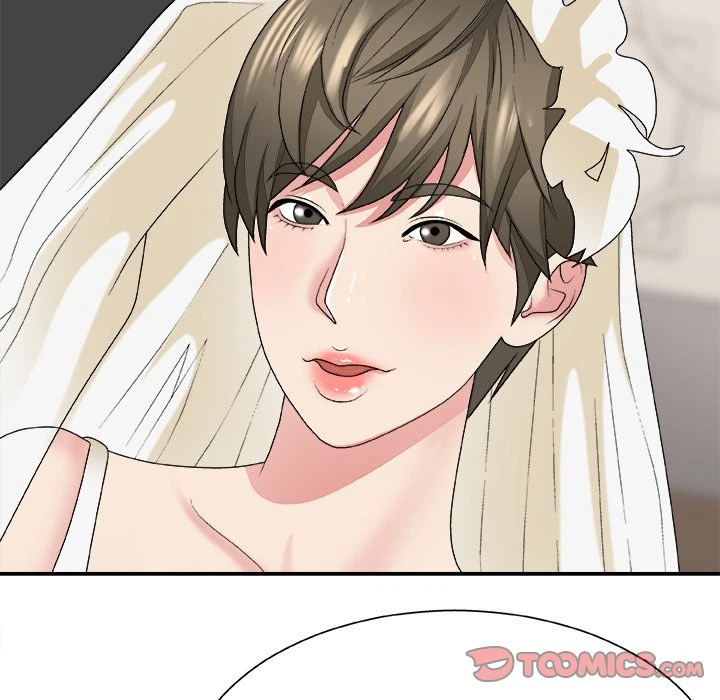Chapter 48, page 51