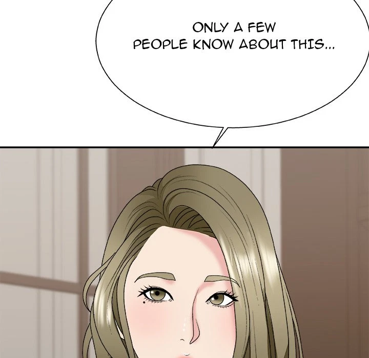 Chapter 48, page 52