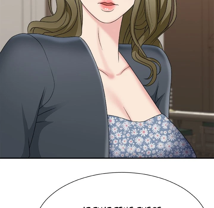 Chapter 48, page 53
