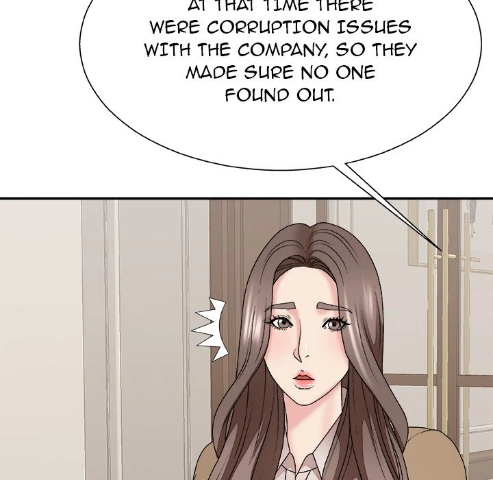 Chapter 48, page 54