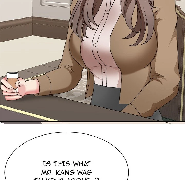 Chapter 48, page 55