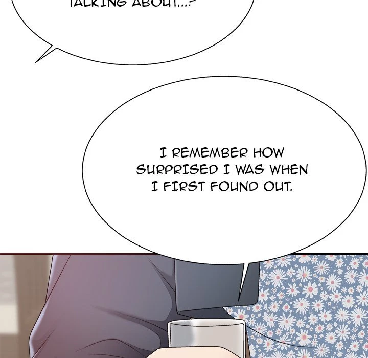Chapter 48, page 56