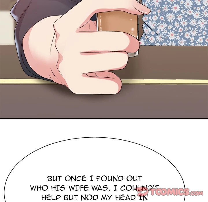 Chapter 48, page 57