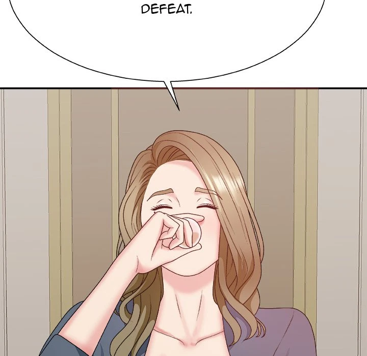 Chapter 48, page 58