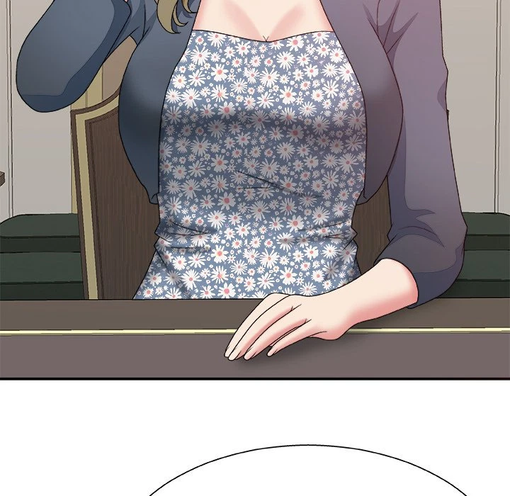 Chapter 48, page 59