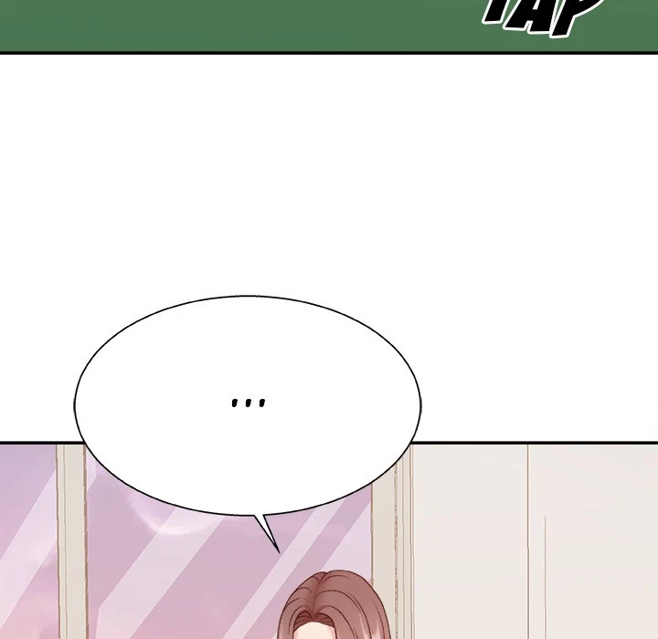 Chapter 48, page 6