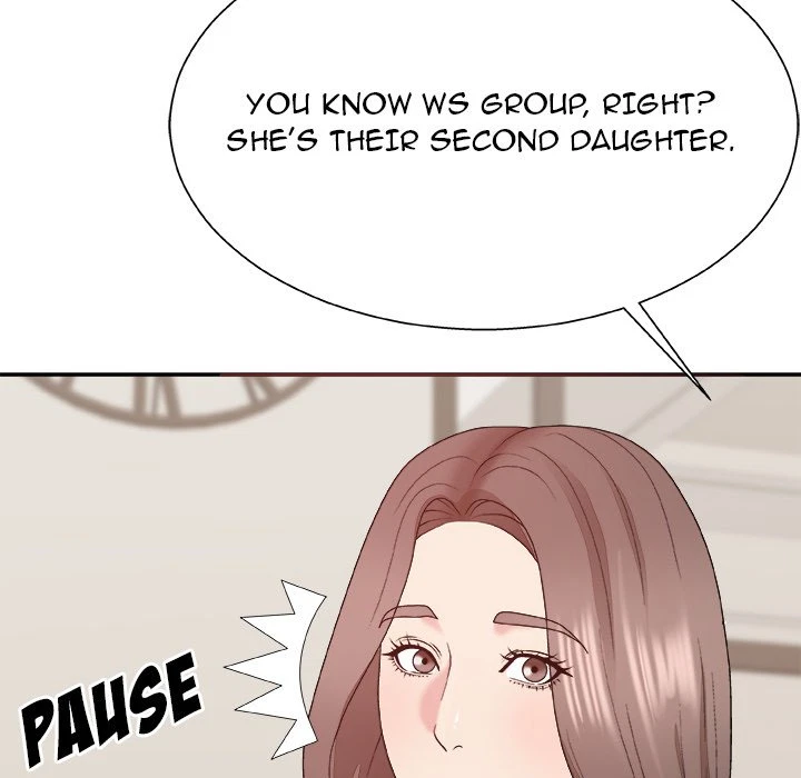 Chapter 48, page 60