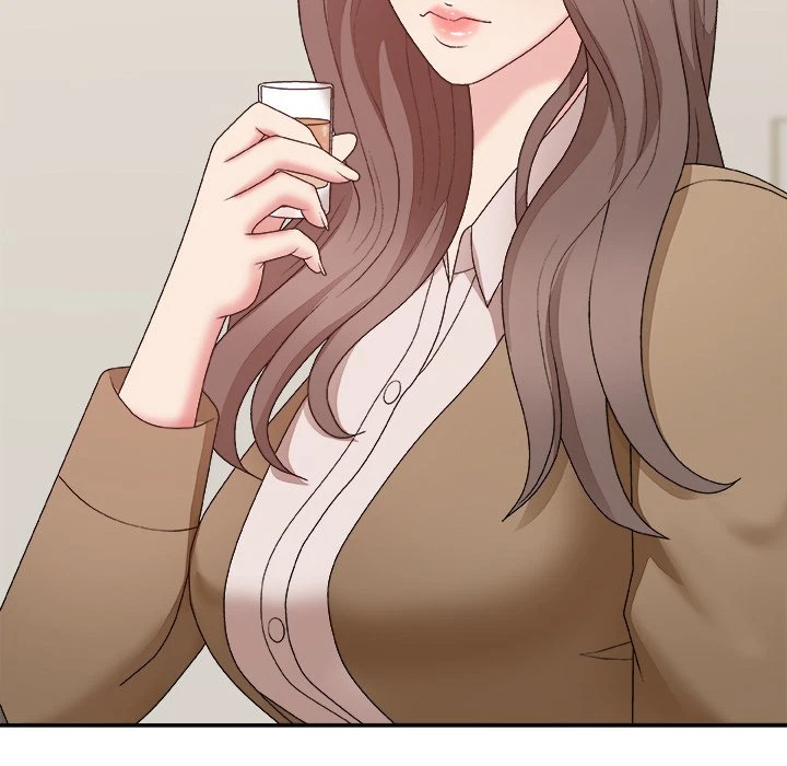 Chapter 48, page 61