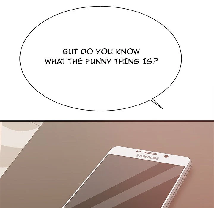 Chapter 48, page 62