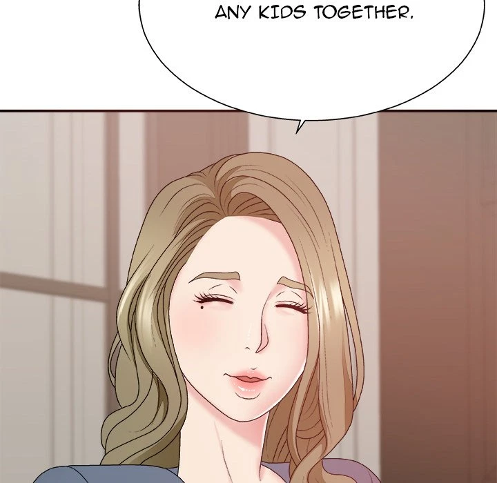 Chapter 48, page 64