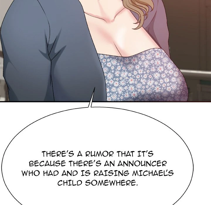 Chapter 48, page 65