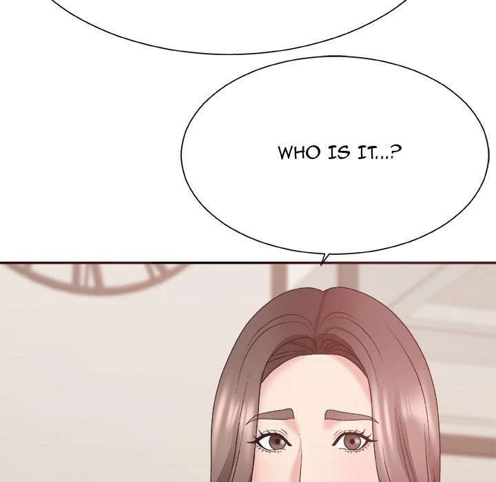Chapter 48, page 66