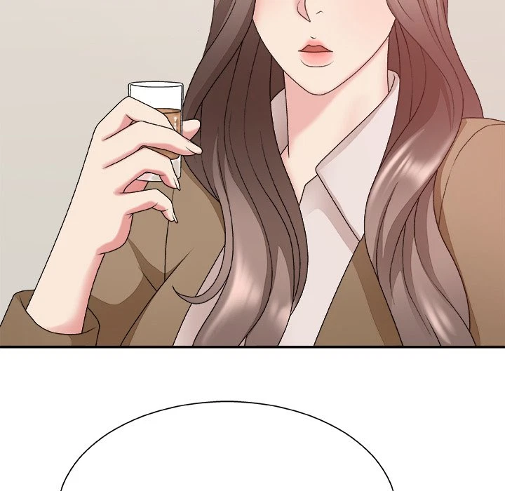 Chapter 48, page 67