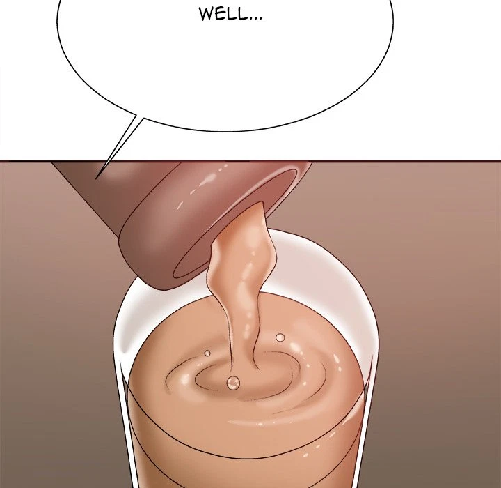 Chapter 48, page 68