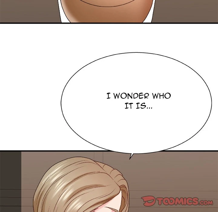 Chapter 48, page 69